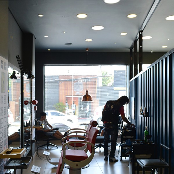 Área de trabalho 1.