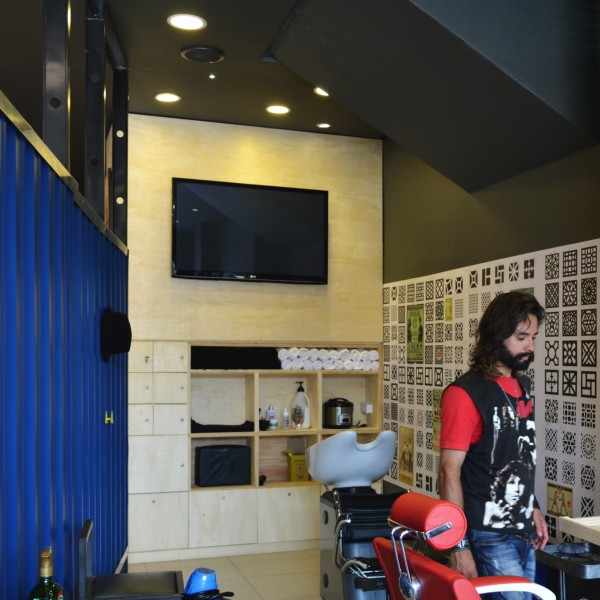 Área de Trabalho 2.