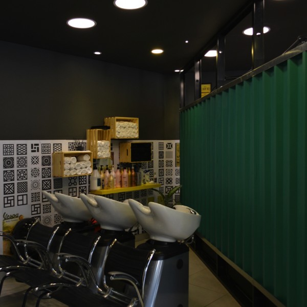 Área de Trabalho 3.