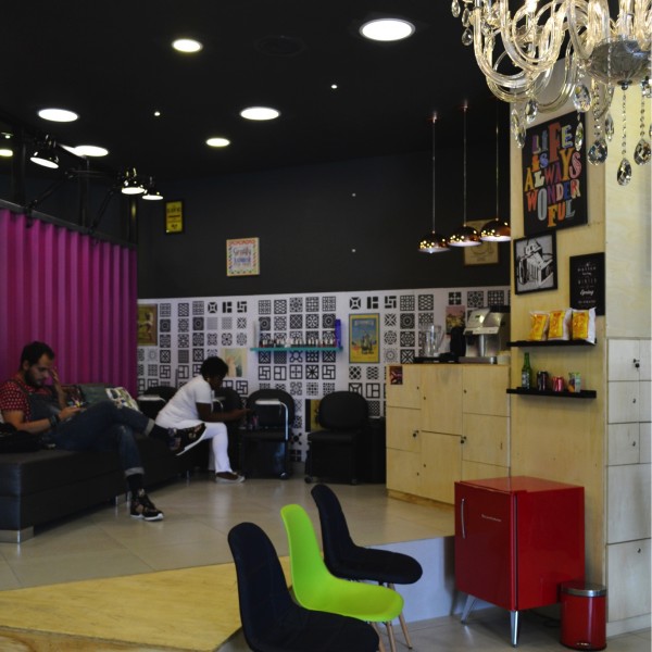 Área de Trabalho 4.