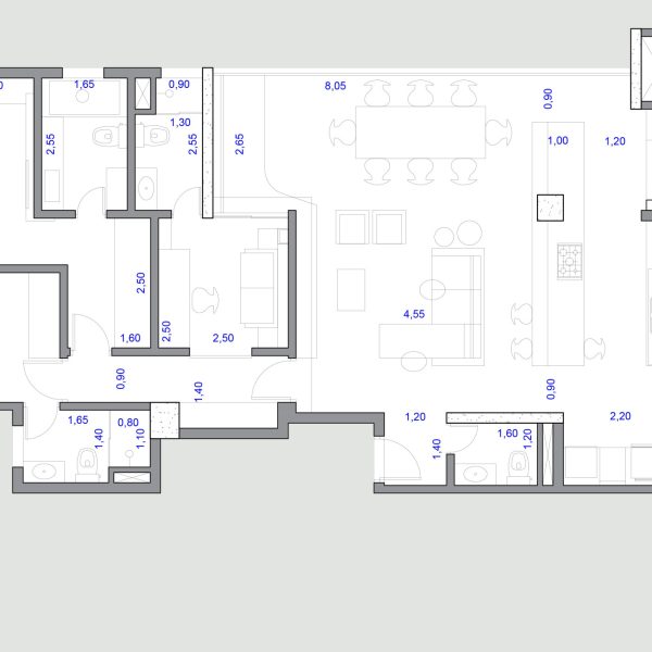 Layout.