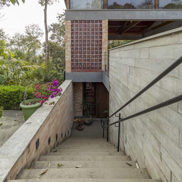 Rb.0112-FredZanelato-StelaMaris