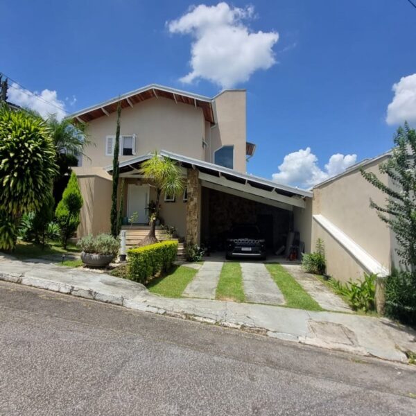 Vista da Fachada Existente Antes da Intervenção Proposta.