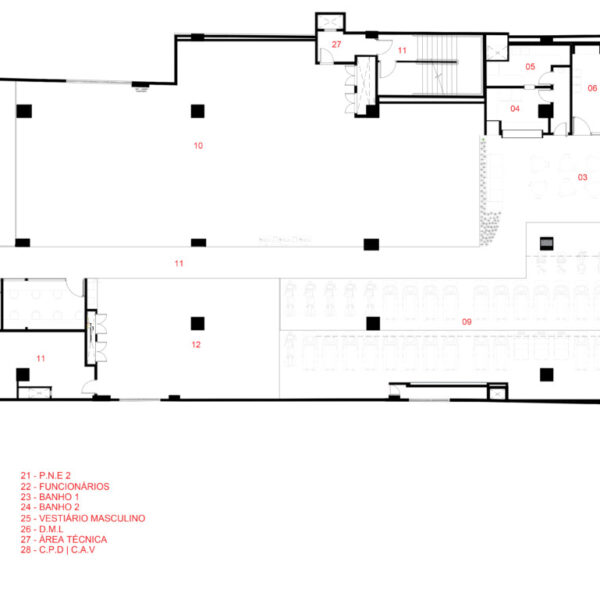 Layout.