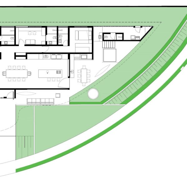 Layout.