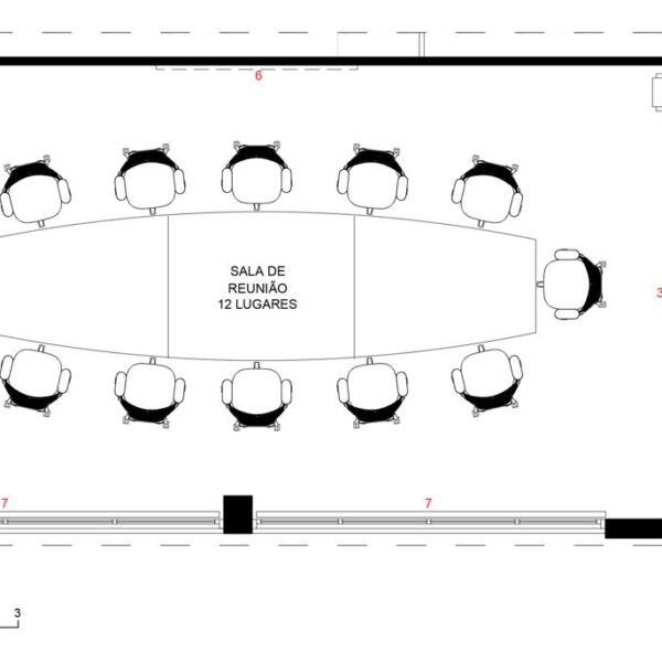 Layout.